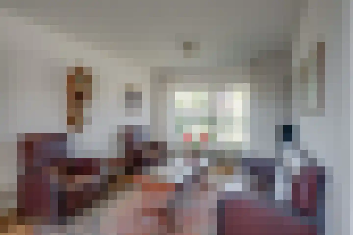 Graaf Hendriklaan 1 Lochem thumbnail 8