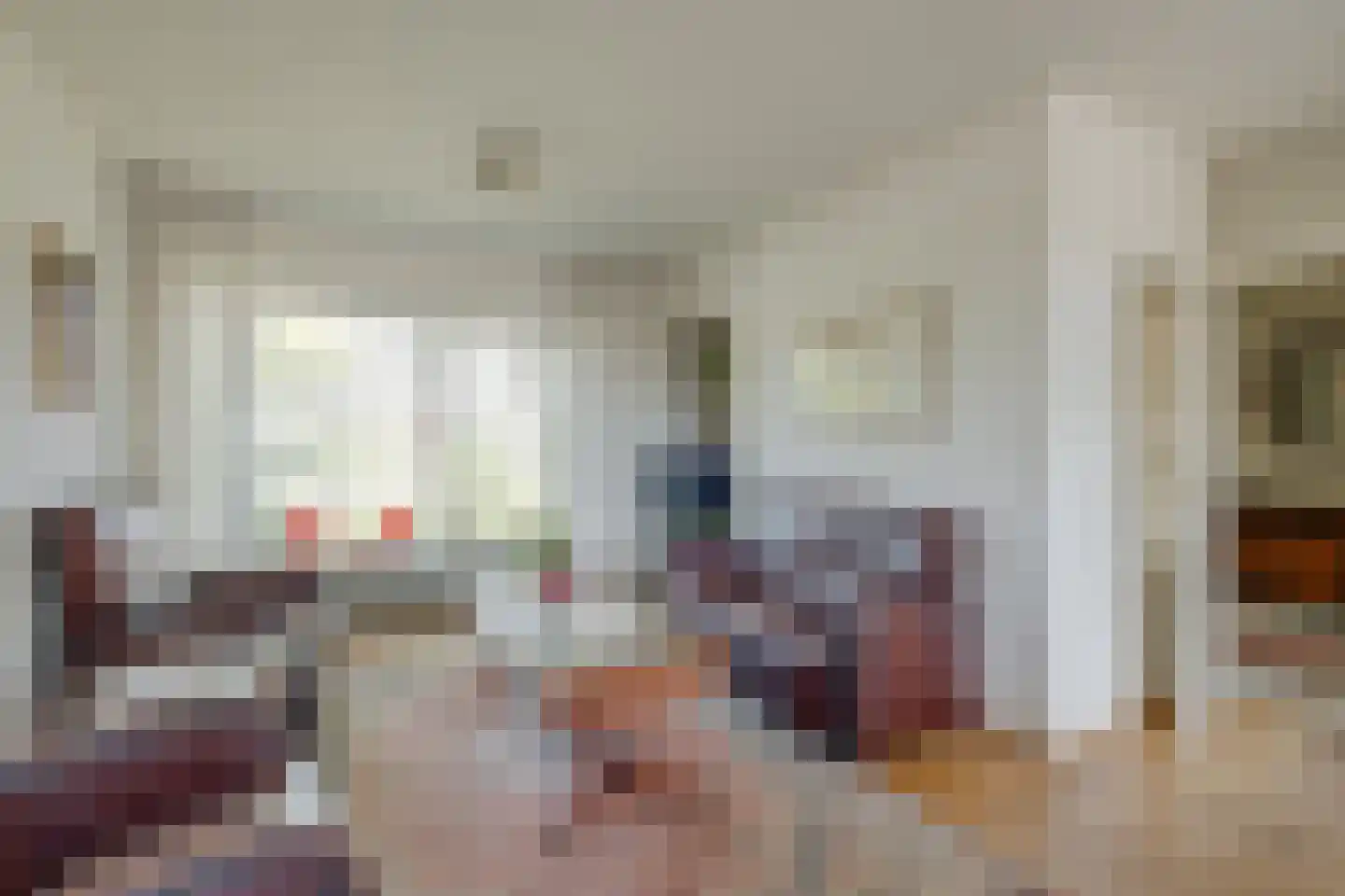 Graaf Hendriklaan 1 Lochem thumbnail 9