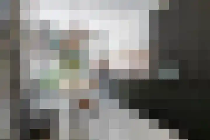Graaf Hendriklaan 23 Amersfoort thumbnail 15