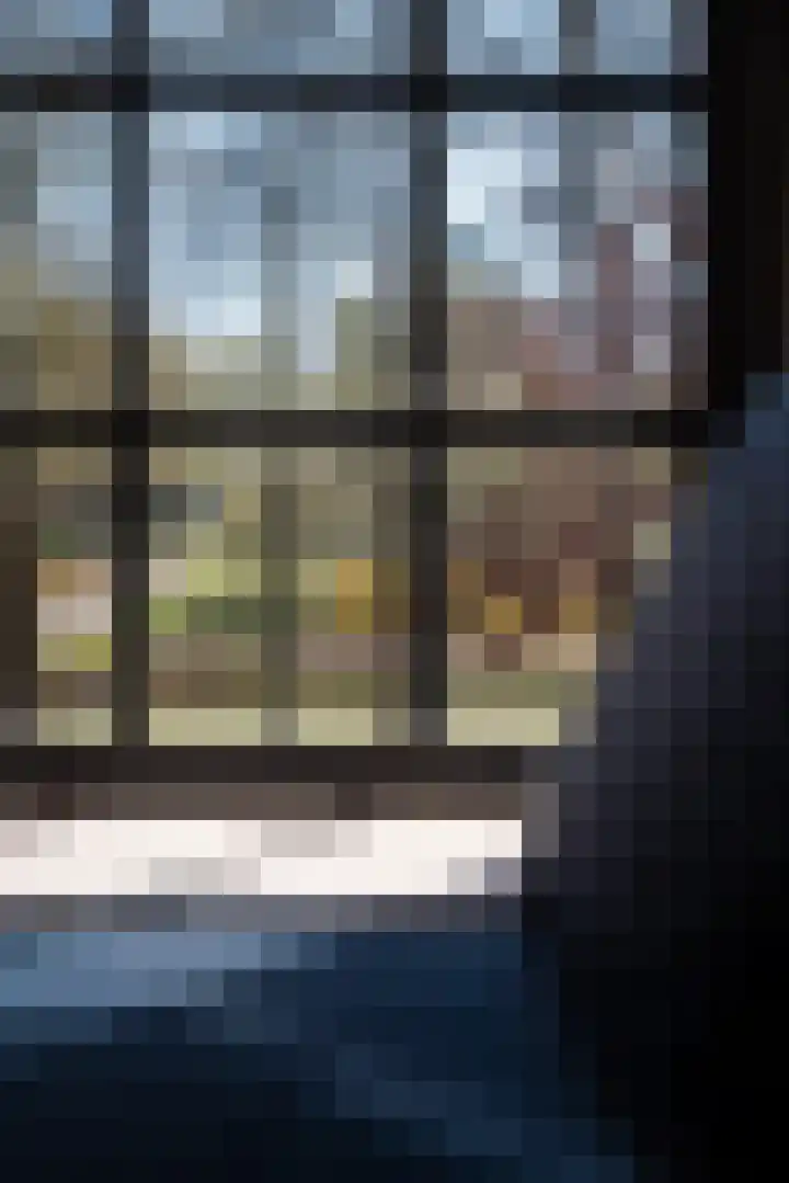 Graaf Hendriklaan 23 Amersfoort thumbnail 26