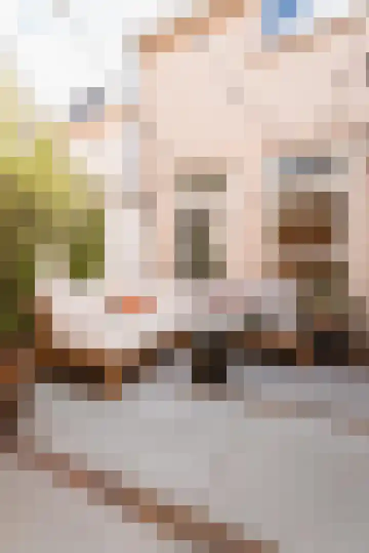 Graaf Hendriklaan 23 Amersfoort thumbnail 45