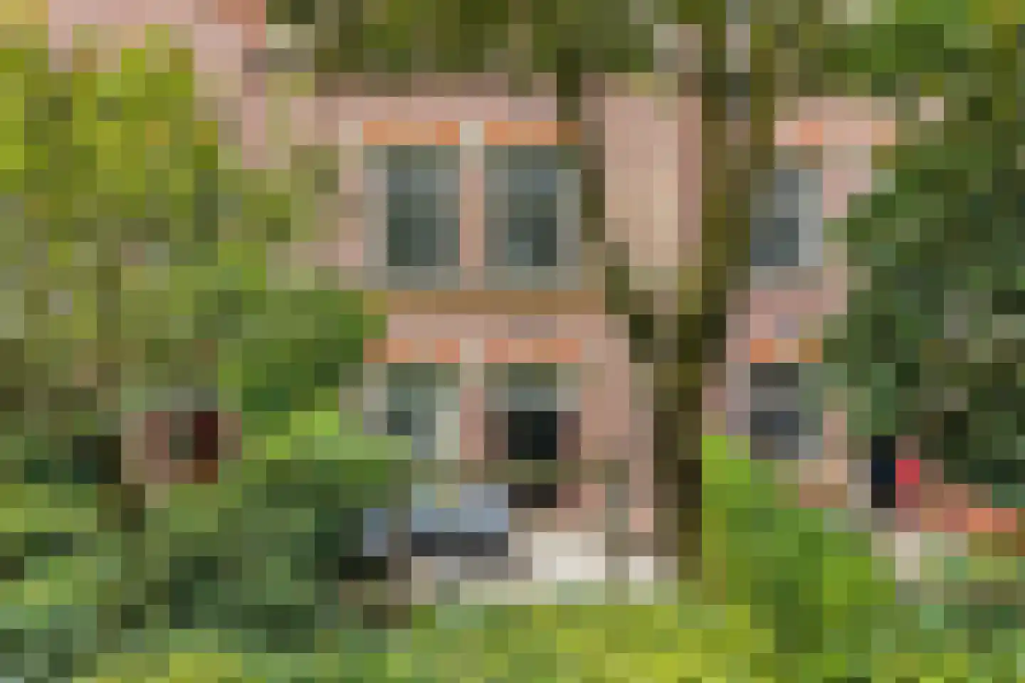 Graaf Hendriklaan 27 in Amersfoort