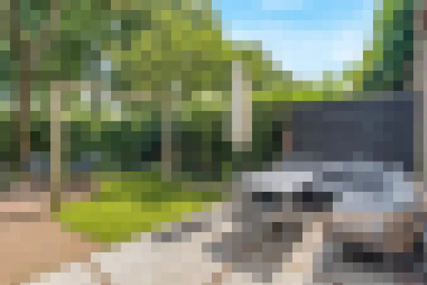 Graaf Hendriklaan 27 Amersfoort thumbnail 32