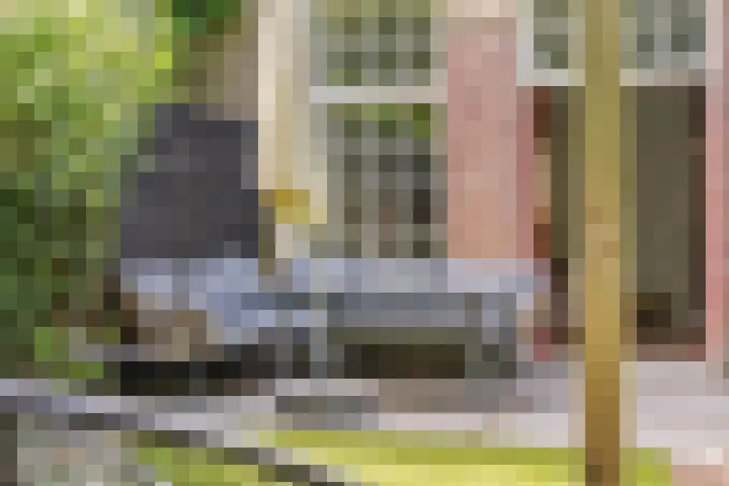 Graaf Hendriklaan 27 Amersfoort thumbnail 33
