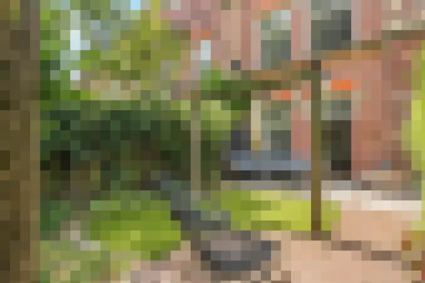 Graaf Hendriklaan 27 Amersfoort thumbnail 34