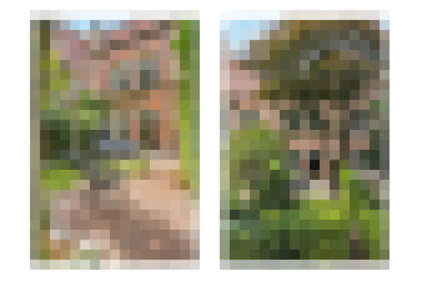 Graaf Hendriklaan 27 Amersfoort thumbnail 35