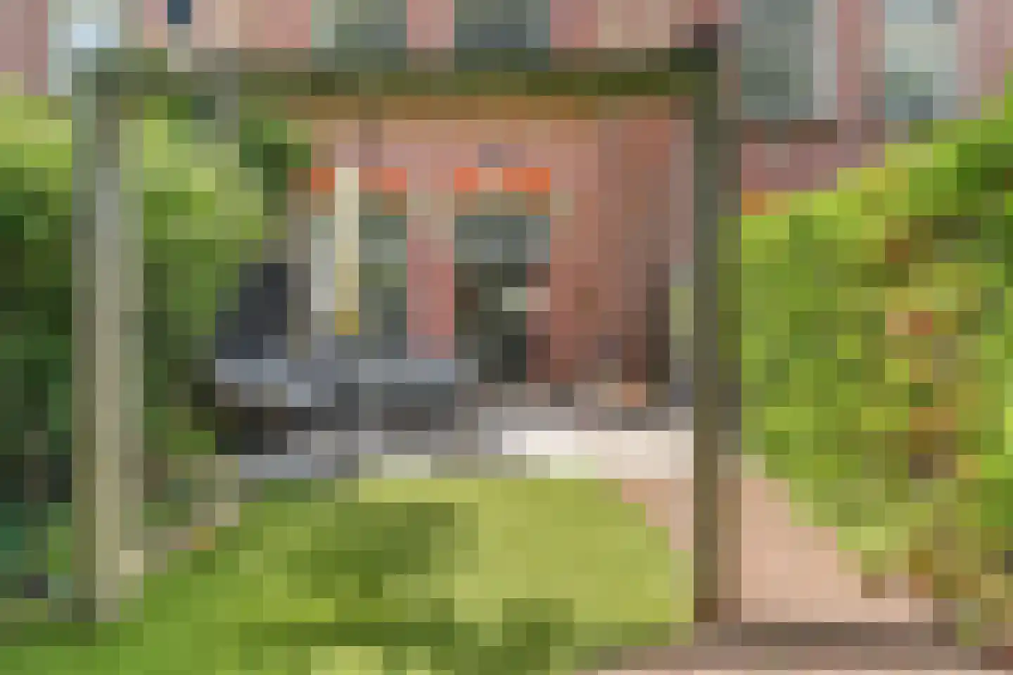 Graaf Hendriklaan 27 Amersfoort thumbnail 36