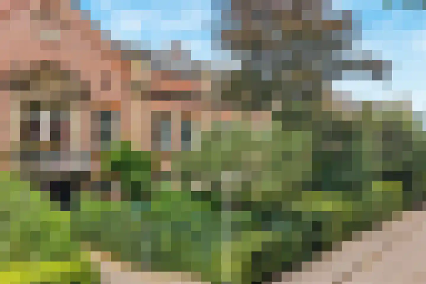 Graaf Hendriklaan 27 Amersfoort thumbnail 38