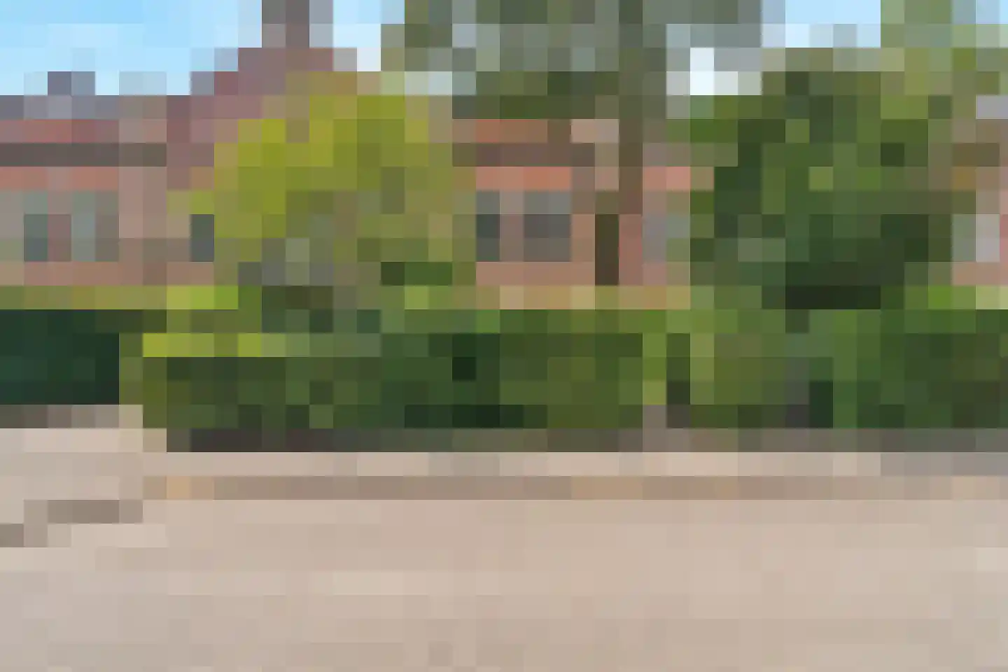 Graaf Hendriklaan 27 Amersfoort thumbnail 39