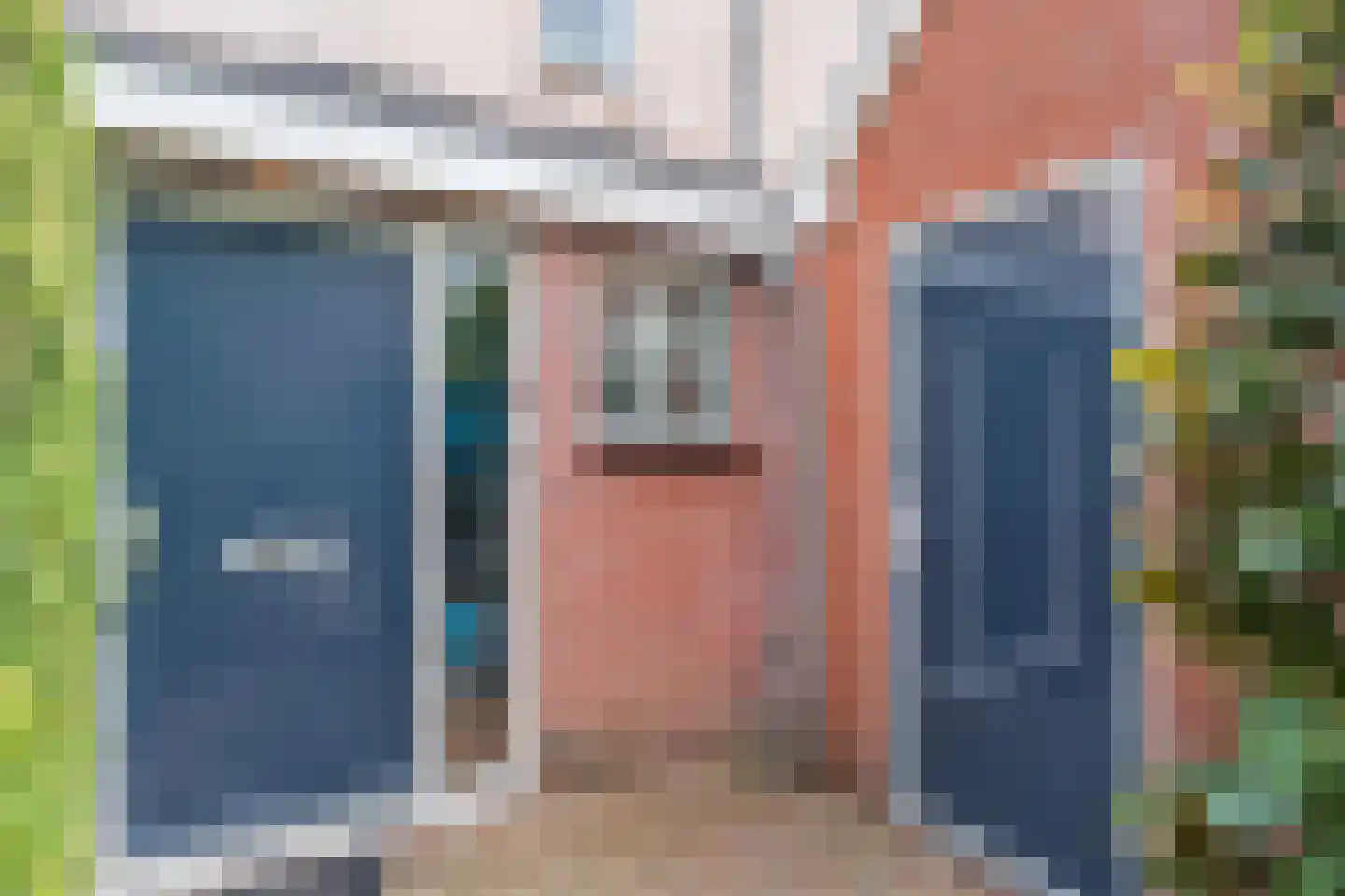 Graaf Hendriklaan 27 Amersfoort thumbnail 4