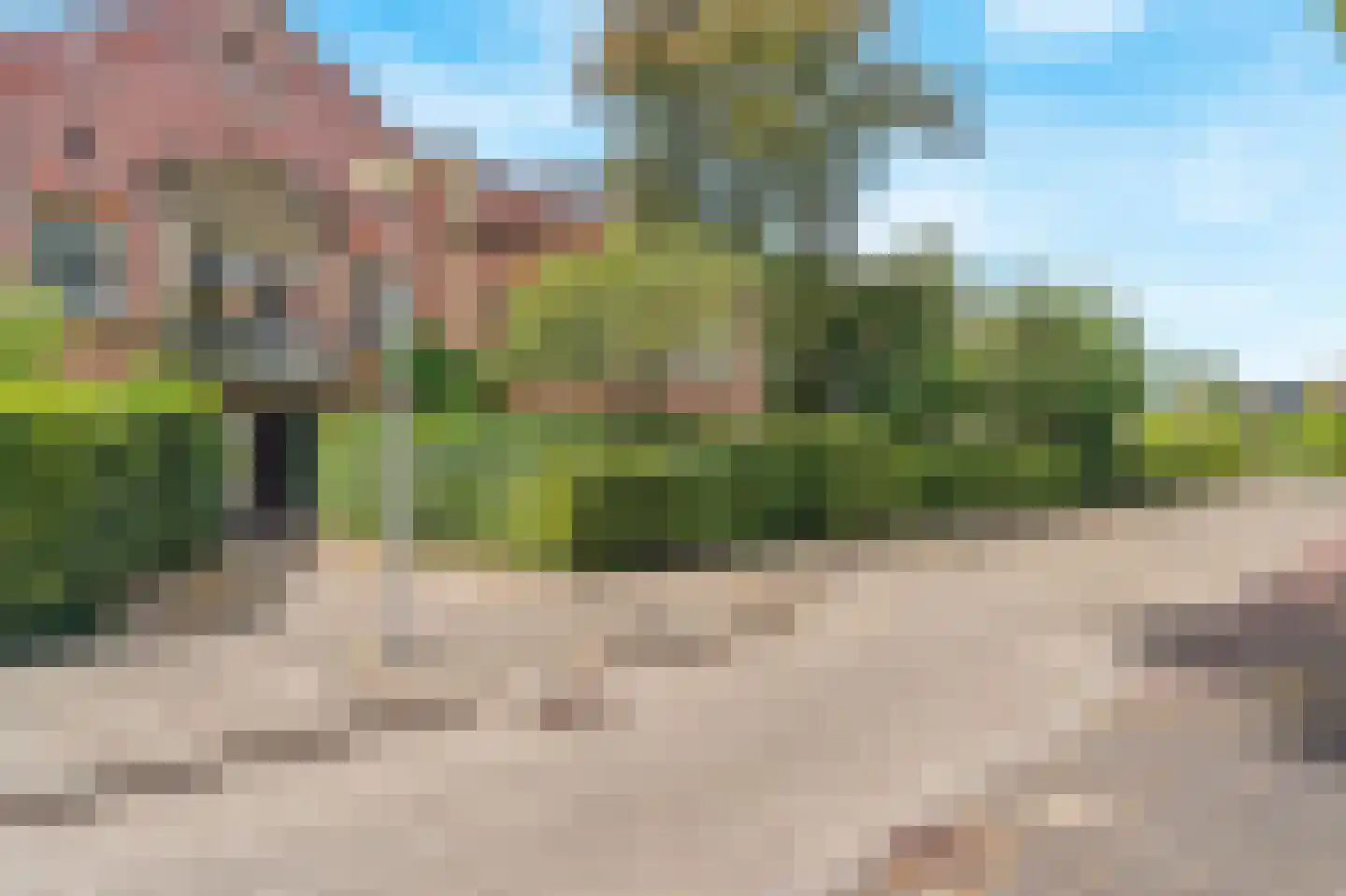 Graaf Hendriklaan 27 Amersfoort thumbnail 40