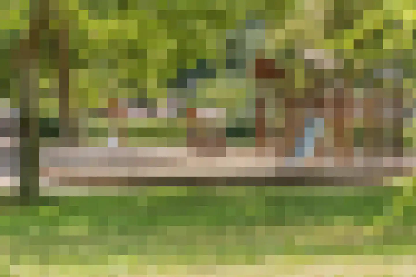 Graaf Hendriklaan 27 Amersfoort thumbnail 42