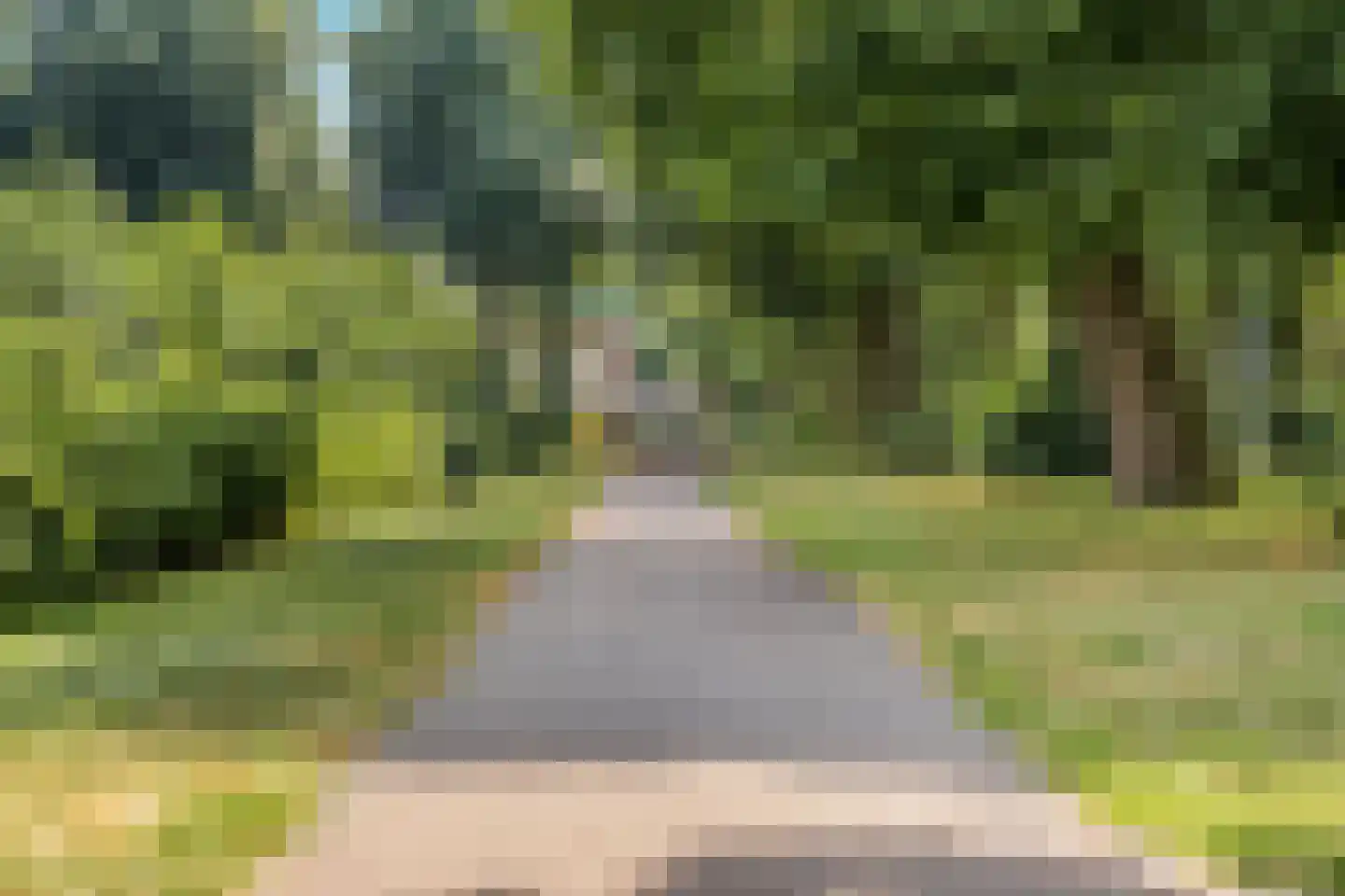 Graaf Hendriklaan 27 Amersfoort thumbnail 43