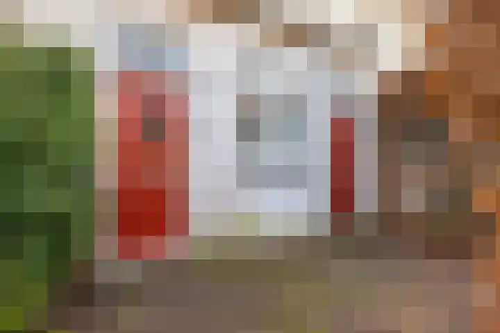 Graaf Hendriklaan 3 Amersfoort thumbnail 10