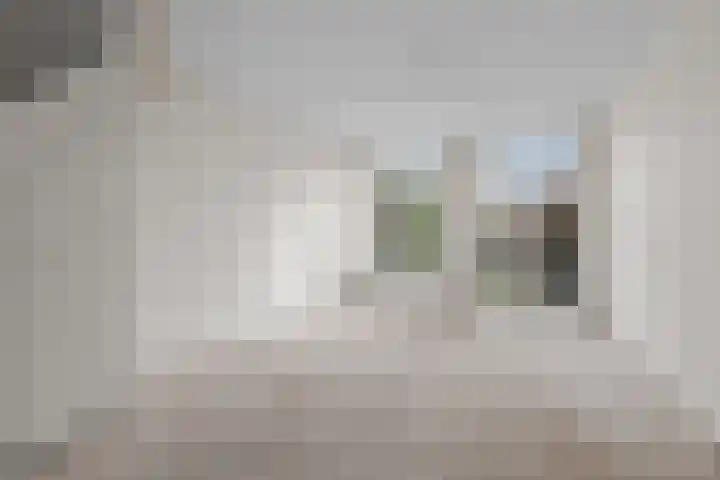 Graaf Hendriklaan 3 Amersfoort thumbnail 12