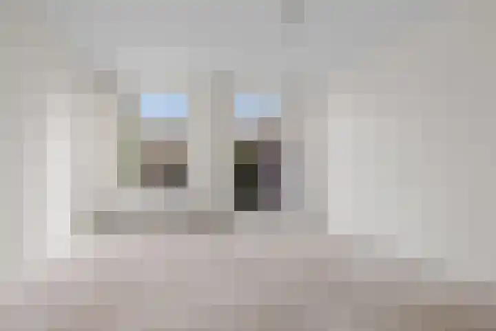 Graaf Hendriklaan 3 Amersfoort thumbnail 13