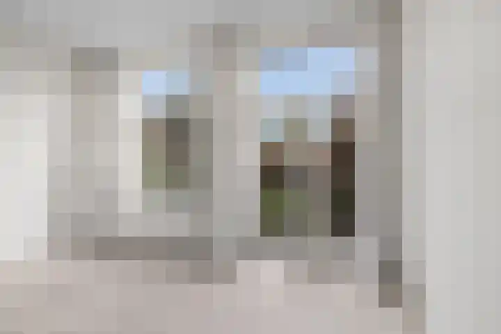 Graaf Hendriklaan 3 Amersfoort thumbnail 14