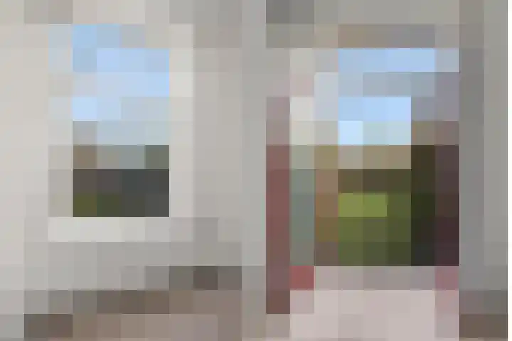 Graaf Hendriklaan 3 Amersfoort thumbnail 15