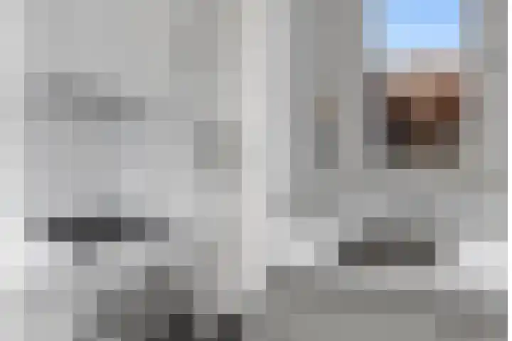 Graaf Hendriklaan 3 Amersfoort thumbnail 19
