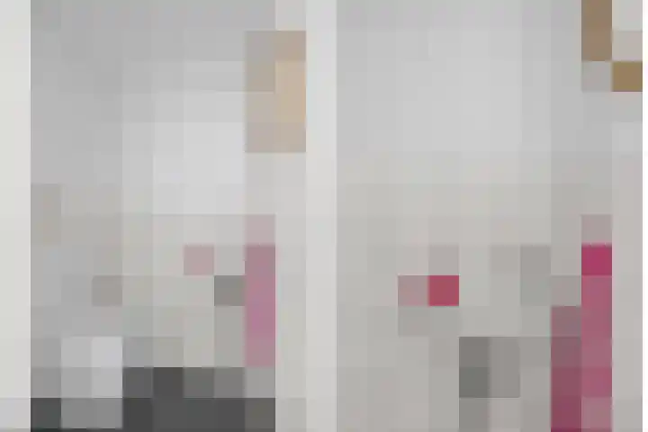 Graaf Hendriklaan 3 Amersfoort thumbnail 22