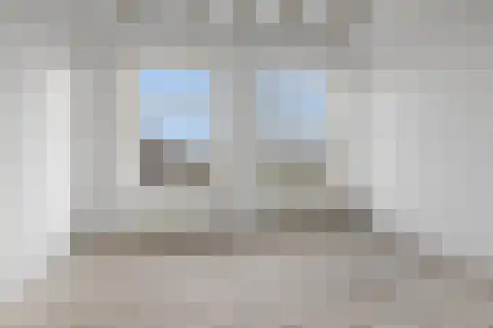 Graaf Hendriklaan 3 Amersfoort thumbnail 26
