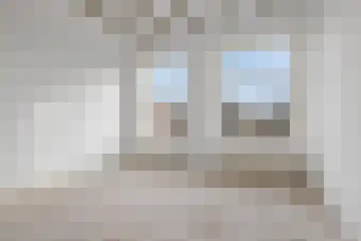Graaf Hendriklaan 3 Amersfoort thumbnail 27