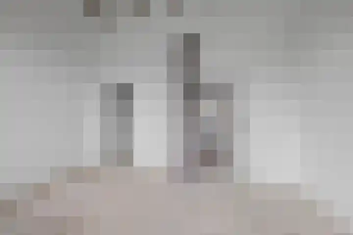Graaf Hendriklaan 3 Amersfoort thumbnail 30