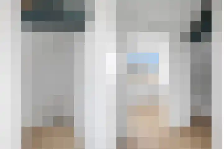 Graaf Hendriklaan 3 Amersfoort thumbnail 34