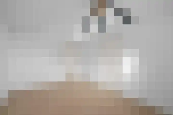 Graaf Hendriklaan 3 Amersfoort thumbnail 38