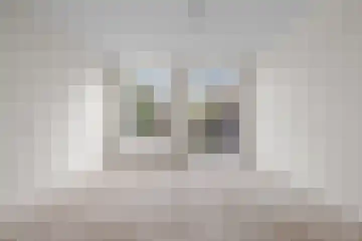 Graaf Hendriklaan 3 Amersfoort thumbnail 4
