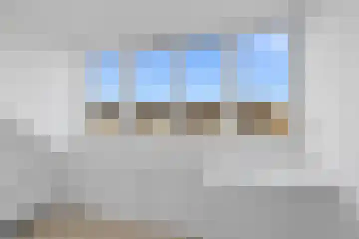 Graaf Hendriklaan 3 Amersfoort thumbnail 43
