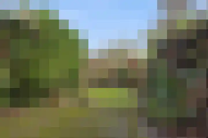 Graaf Hendriklaan 3 Amersfoort thumbnail 47