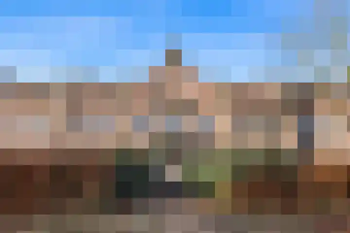 Graaf Hendriklaan 3 Amersfoort thumbnail 57