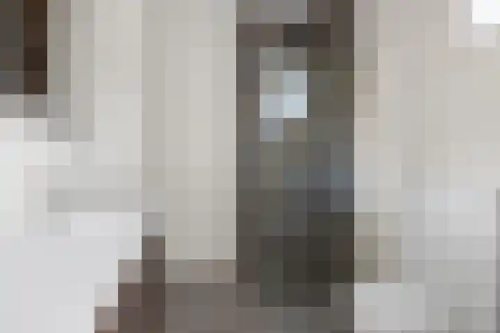Graaf Hendriklaan 3 Amersfoort thumbnail 6