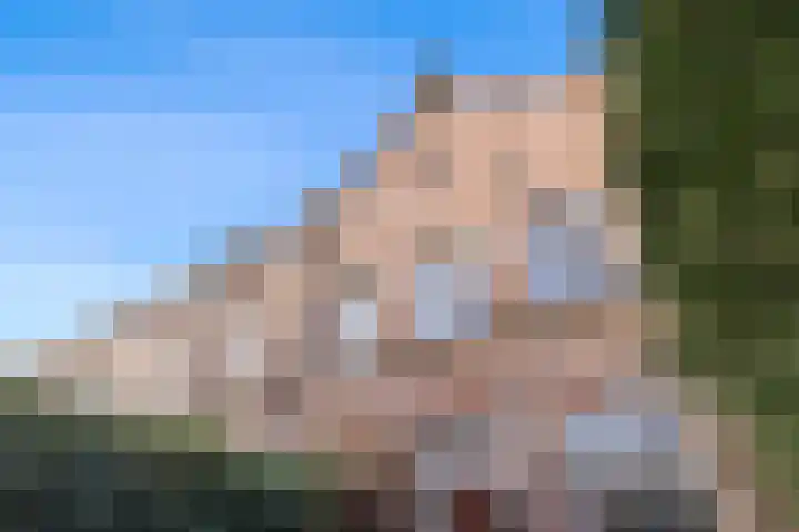 Graaf Hendriklaan 3 Amersfoort thumbnail 8