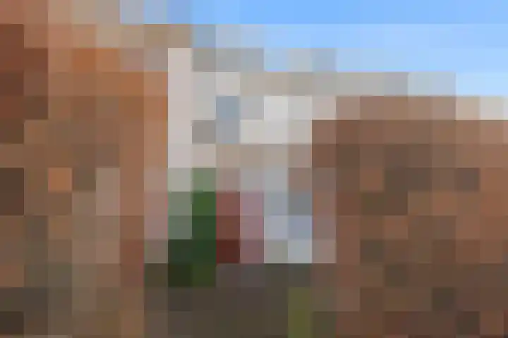 Graaf Hendriklaan 3 Amersfoort thumbnail 9