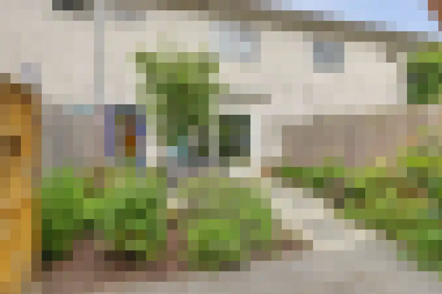 Graaf Hendriklaan 79 Amersfoort thumbnail 30