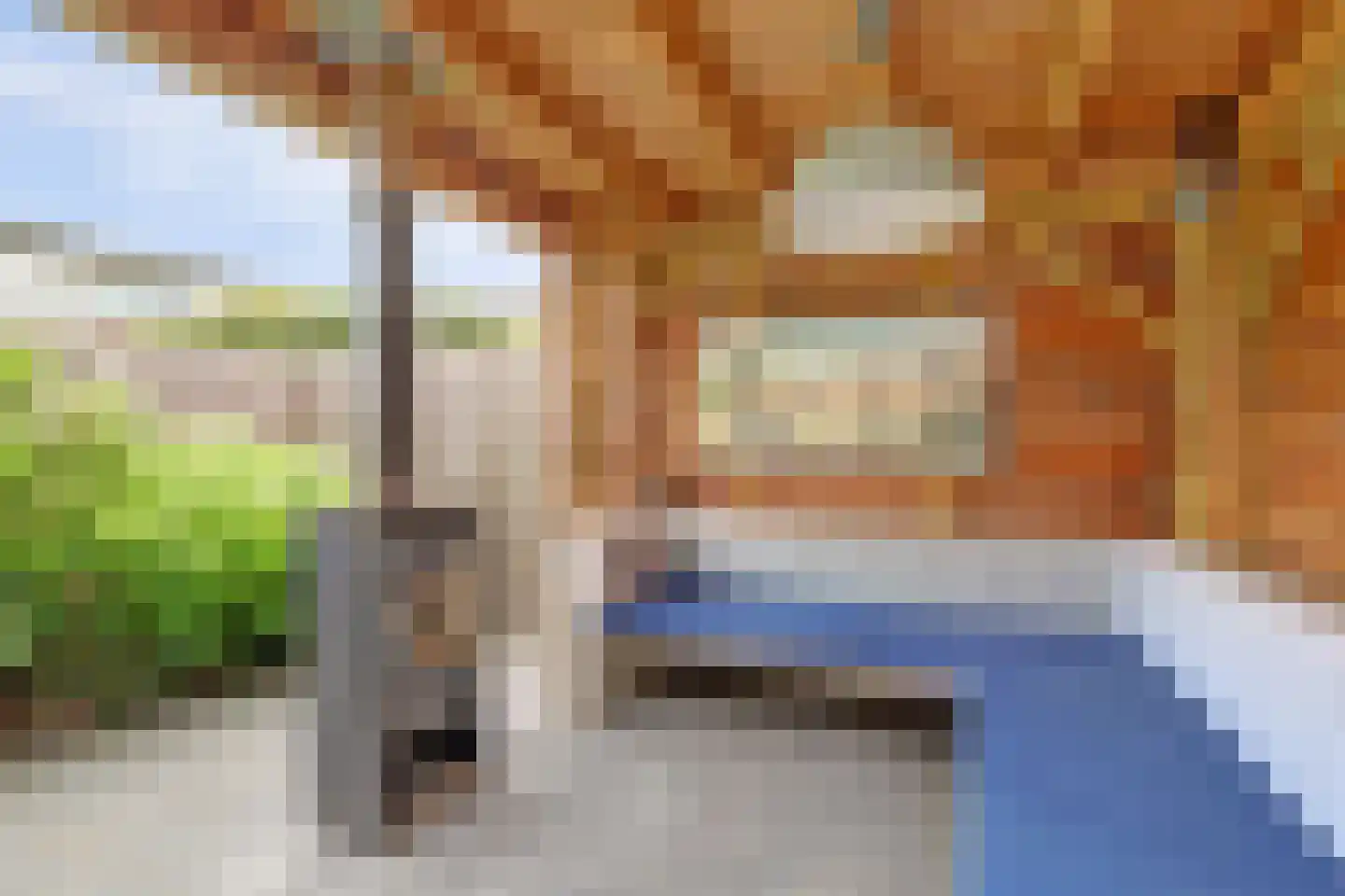 Graaf Hendriklaan 79 Amersfoort thumbnail 32