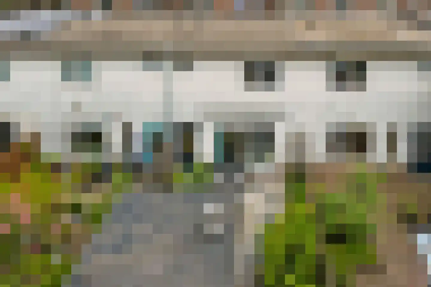 Graaf Hendriklaan 79 Amersfoort thumbnail 34