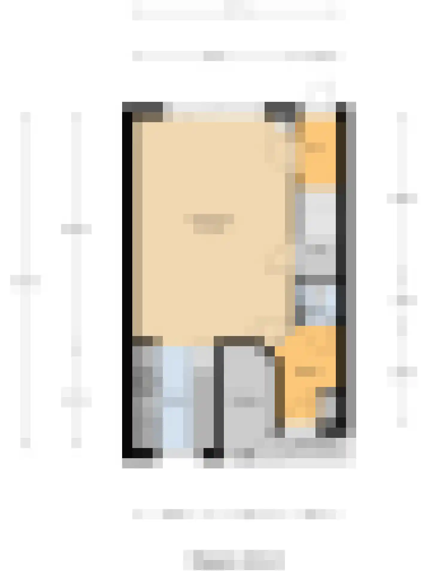 Graaf Hendriklaan 79 Amersfoort thumbnail 43