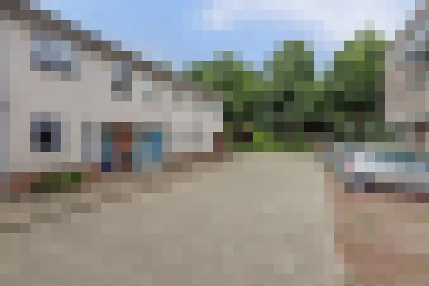 Graaf Hendriklaan 79 Amersfoort thumbnail 5