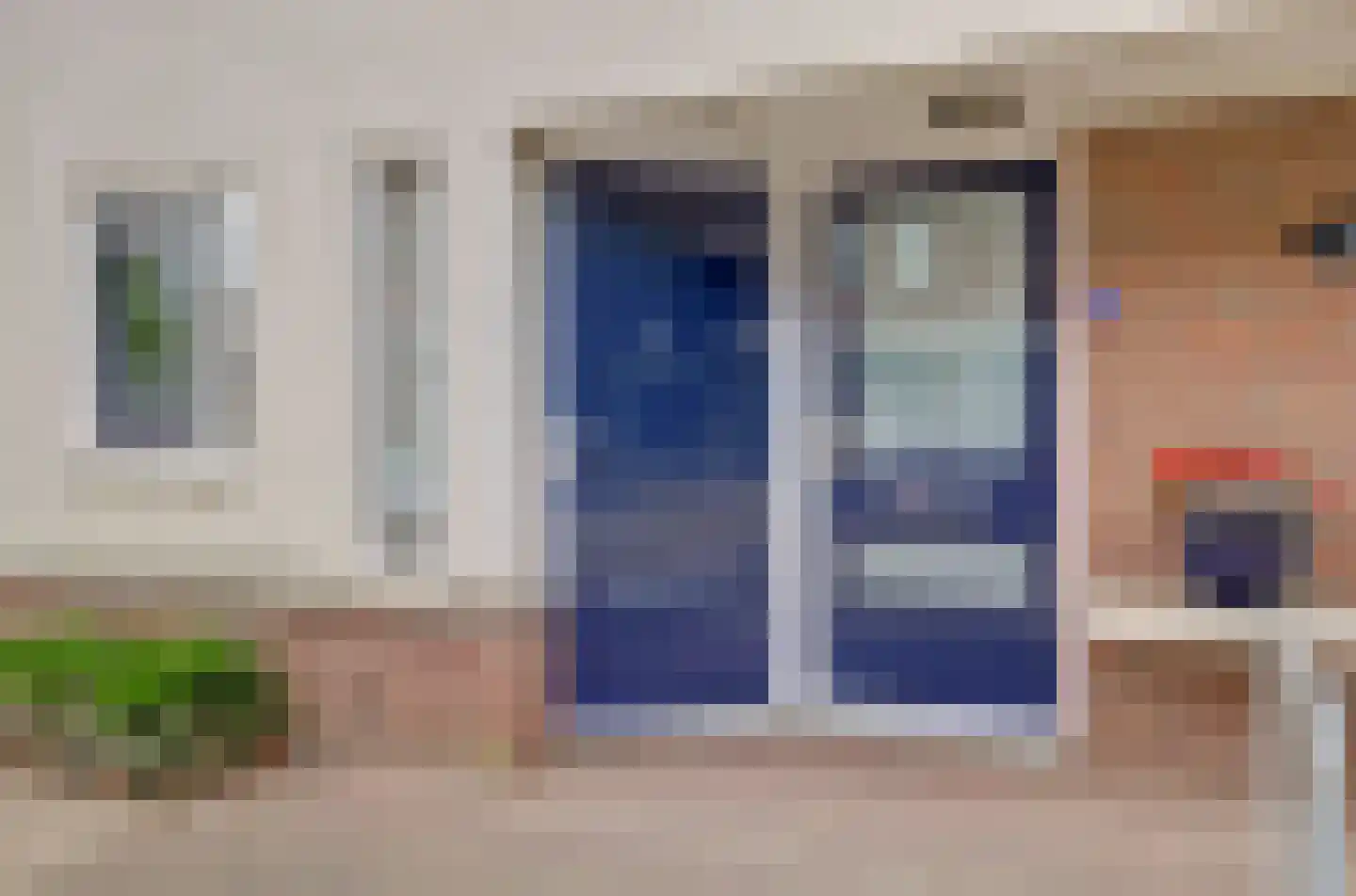 Graaf Hendriklaan 79 Amersfoort thumbnail 6
