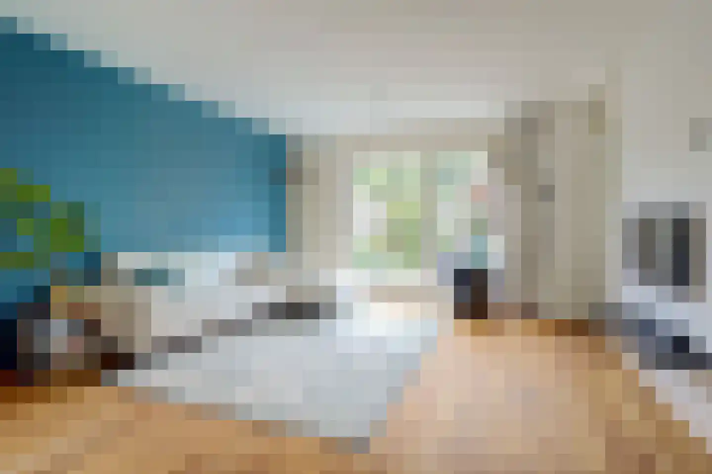 Graaf Hendriklaan 79 Amersfoort thumbnail 8