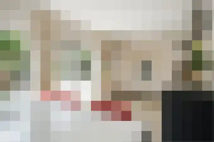 Graaf Hendriklaan 8 Lochem thumbnail 10