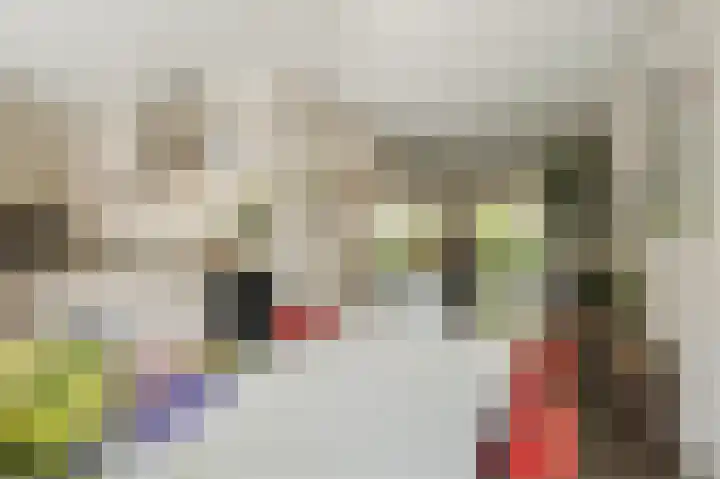 Graaf Hendriklaan 8 Lochem thumbnail 11