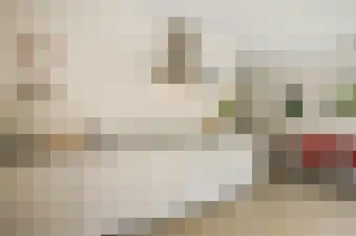 Graaf Hendriklaan 8 Lochem thumbnail 13