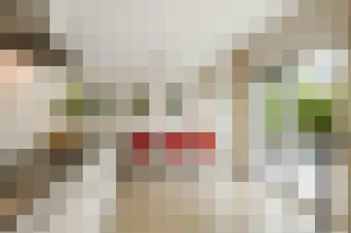 Graaf Hendriklaan 8 Lochem thumbnail 14