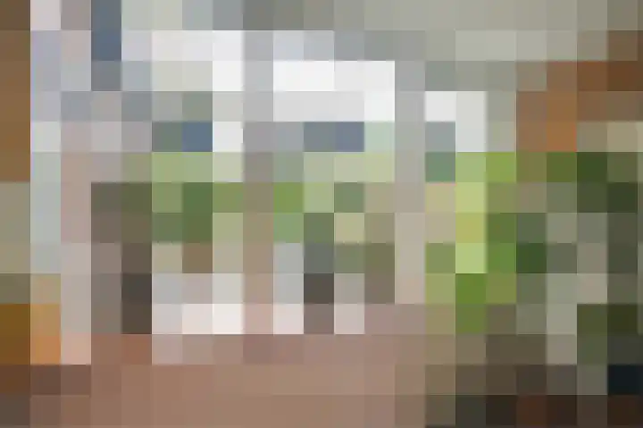 Graaf Hendriklaan 8 Lochem thumbnail 17