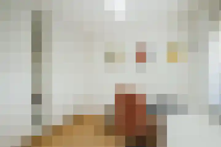Graaf Hendriklaan 8 Lochem thumbnail 27