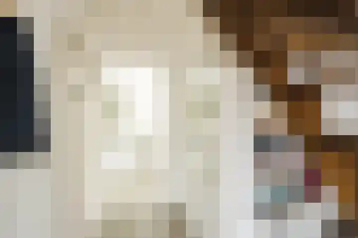 Graaf Hendriklaan 8 Lochem thumbnail 4